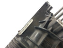 Moto Guzzi V11 Le Mans [2003] - Motor Housing Black Black-2