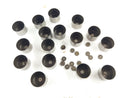 Kawasaki ZX -12R ZXT20A [2003] - Runslock Cups of Rushing Cup Set-2