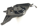 BMW K 1200 R [2010] - Fan Rezervy Cooler Reserve-4