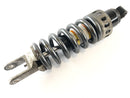 Suzuki Bandit GSF 650 S WVB5 [2005] - Spring Shock absorbér-1