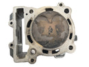 Husqvarna vitpilen 401 [2021] - válec s písty-6