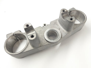 Yamaha YZ 450 F [2005] - Fork Bridge výše