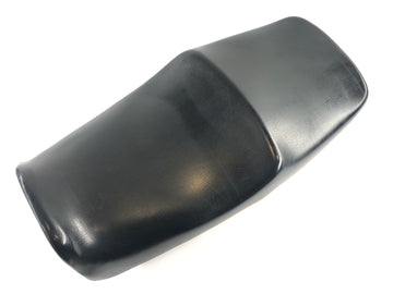 Yamaha XJR 1200 4PU [1995] - SEAT BEND - 0