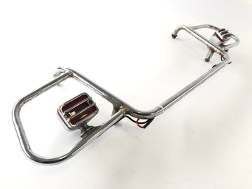 Honda GL 1500 Goldwing SC22 [1988] - Taillights With Holder Frames - 0