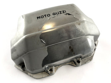 Moto Guzzi California Jacal 1100 KD [1997] - víko Valve
