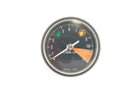 Honda XL 500 S PD01 [1982] - Tachometer kokpit-2