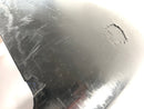 Yamaha XT 600 3TB [1991] - Clearing Front Mask lampy Cladding-3