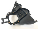 BMW K 1200 LT [2002] - Cladding Tank-4