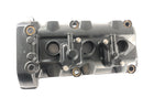 Triumph Street Triple R 675 D67LD [2008] - Víko s víkem Valve-3