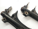 BMW R75/5 [1973] - Fork Front Collebel Telegabel s osou-7