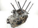Honda Transallp XL 600 V PD06 [1991] - Motor Housing prázdné pouzdro-6