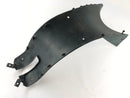BMW C1 125 [2001] - Tunel Cladding 46.63 - 2 328 875-6
