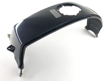 BMW K 1200 GT K12 [2004] - Tank Fladding uprostřed - 0