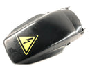 Yamaha DT 125 R DE03 [1999] - Bürzel zadní blatníky-3