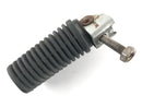 BMW R 100 GS 247E [1991] - Pedia's Footrest vlevo-3