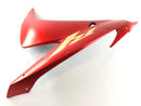 Yamaha YZF R1 RN12 [2005] - Strana zúčtování vlevo nahoře-3