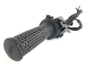Moto Guzzi California Jacal 1100 KD [1997] - Gas Grip Fittings-4
