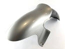 BMW K 1200 RS Type 589 [1999] - Front Fender Foster List vpředu-1