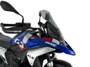 BMW R 1300 GS Trophy [WRS] – Čelní sklo-8