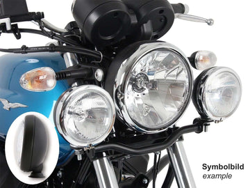 Moto Guzzi v 7 III Stone [2017-2020] -Twinlight Set (Standard)