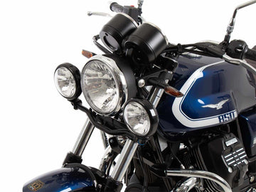 Moto Guzzi v 7 [2021-2024] -Twinlight Set (Standard)