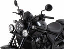Honda CMX 1100 Rebel [2021-2024] -Twinlight Set (Standard)-1