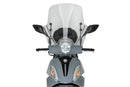 SYM SYMPHONY ST LC 125 [2025] – T.X. – Transparentní-1