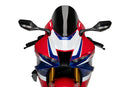 HONDA CBR 1000 RR-R FIREBLADE SP [2025] – obrazovka R-Racer – tónovaná-13