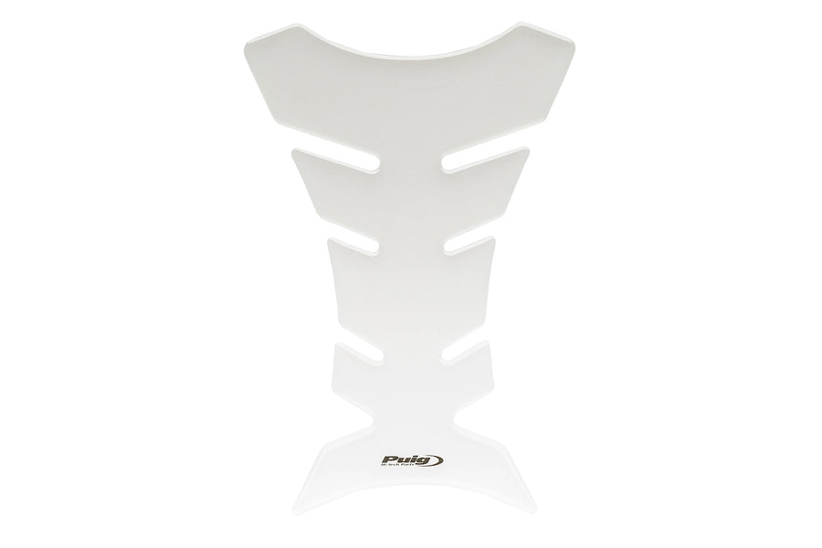BMW F 900 R [2025] - Výkonný chránič nádrže | Jasno | PUIG 4051W