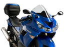 KAWASAKI ZZR 1400 [2020] – Standardní obrazovka – Tónovaná-1