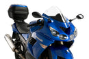 KAWASAKI ZZR 1400 [2020] – Závodní obrazovka – tónovaná-11