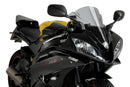 YAMAHA YZF-R6 [2007] – Závodní obrazovka – silně tónovaná-10