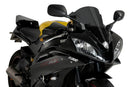 YAMAHA YZF-R6 [2007] – Závodní obrazovka – černá-6