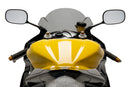 YAMAHA YZF-R6 [2007] – Závodní obrazovka – černá-12