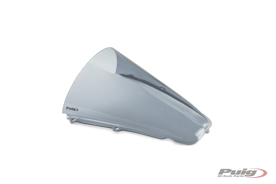 HONDA CBR 1000 RR FIREBLADE SP2 [2019] – obrazovka R-Racer – průhledná