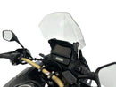 Honda CRF 1100 Africa Twin [WRS] - čelní sklo-6