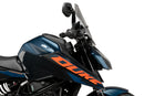 KTM 390 DUKE [2025] – Nová generace Touring – Tónovaná-4