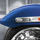 harley-davidson pan america [HEINZ BIKES] – LED indikátory Winglets-3