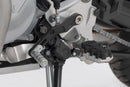 bmw f 850 gs [SW-MOTECH] – řadící páka