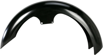 harley davidson fxst [KLOCK WERKS] – přední blatník Hugger Series