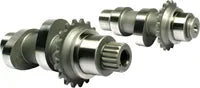 Harley-Davidson FXST 1584 Softail Standard [2008, 2010-2011] - Reaper® 525 Nockenwelle – Bild 3
