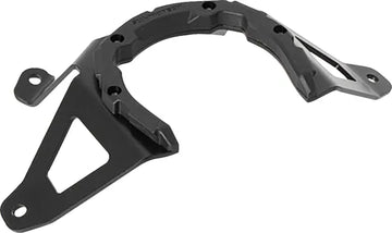 Yamaha XTZ 700 X [2023–2024] – PRO Tankring