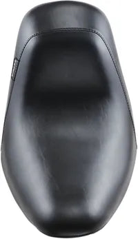 Harley Davidson Fxst [LE PERA] – Bare Bones Solo Seat