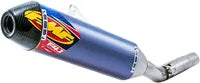 Honda CRF 250 R [2025-2027] - Factory 4.1 RCT Slip-On Silencer – Položka č. 041618 – obrázek 10
