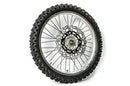 KTM MX 500 LC4 [1989] - Dakar 298 mm Bremsscheiben-Set vorne – Bild 9
