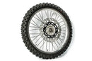 KTM EGS 500 LC4 [1989] - Dakar 298 mm Bremsscheiben-Set vorne – Bild 6
