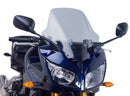 BMW F 900 R [2025] - cestovní obrazovka | Tónované | PUIG 4101H