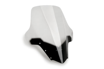 YAMAHA FZ1 FAZER [2015] – Touring Screen – Transparentní - 0