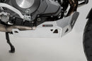 benelli trk 502 [SW-MOTECH] – ochranná lišta motoru