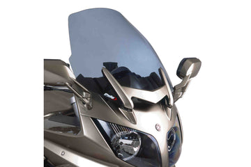 YAMAHA FJR 1300 [2006-2012] - cestovní čelní sklo
